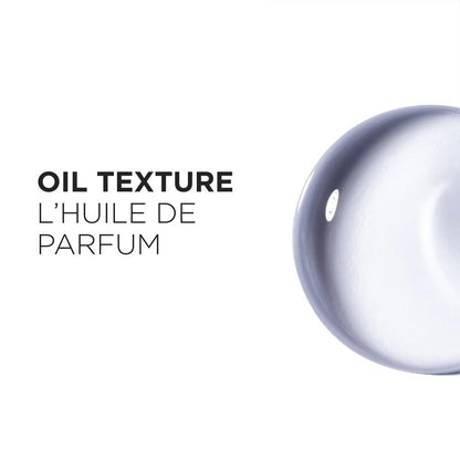Kérastase Chronologiste L'Huile De Parfum Hair Oil