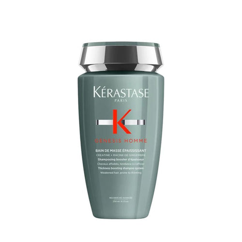Kérastase Genesis Homme Thickness Boosting Shampoo for Men