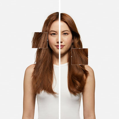 Kérastase Première Intensive Shine Repairing Hair Oil