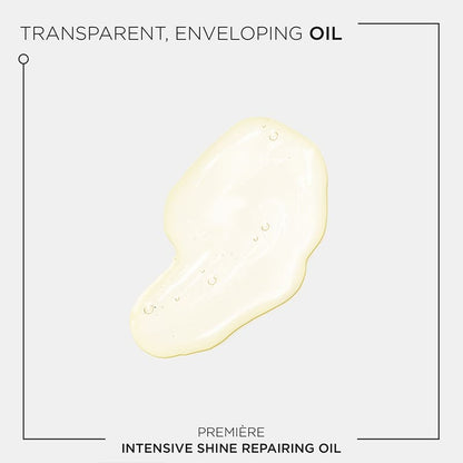 Kérastase Première Intensive Shine Repairing Hair Oil