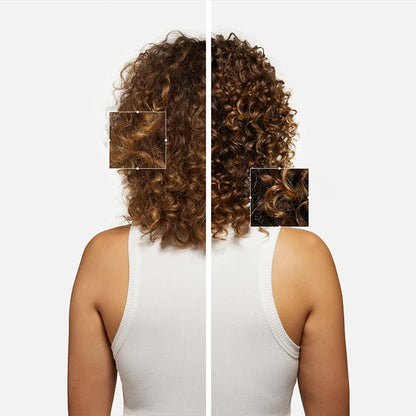 Kérastase Première Anti-Breakage Filler Hair Mask for Damaged Hair