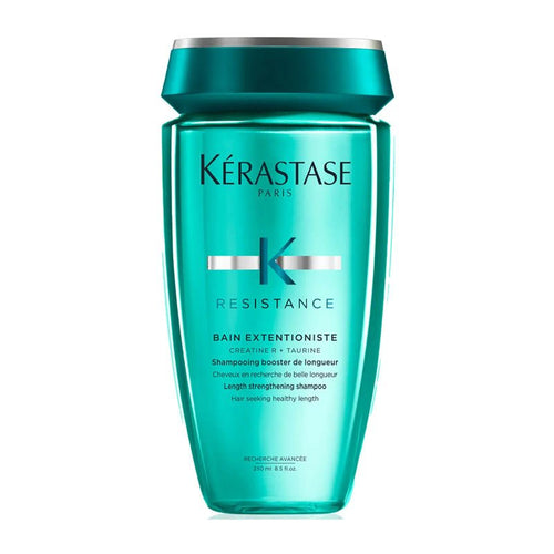 Kérastase Resistance Bain Extentioniste Shampoo