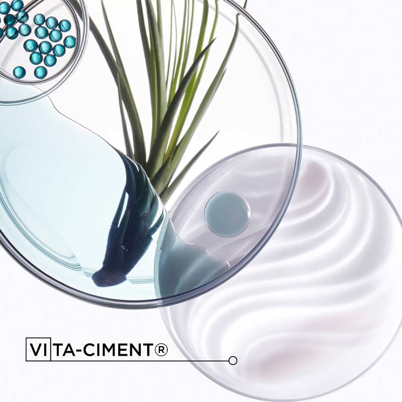 Kérastase Resistance Bain Extentioniste Shampoo