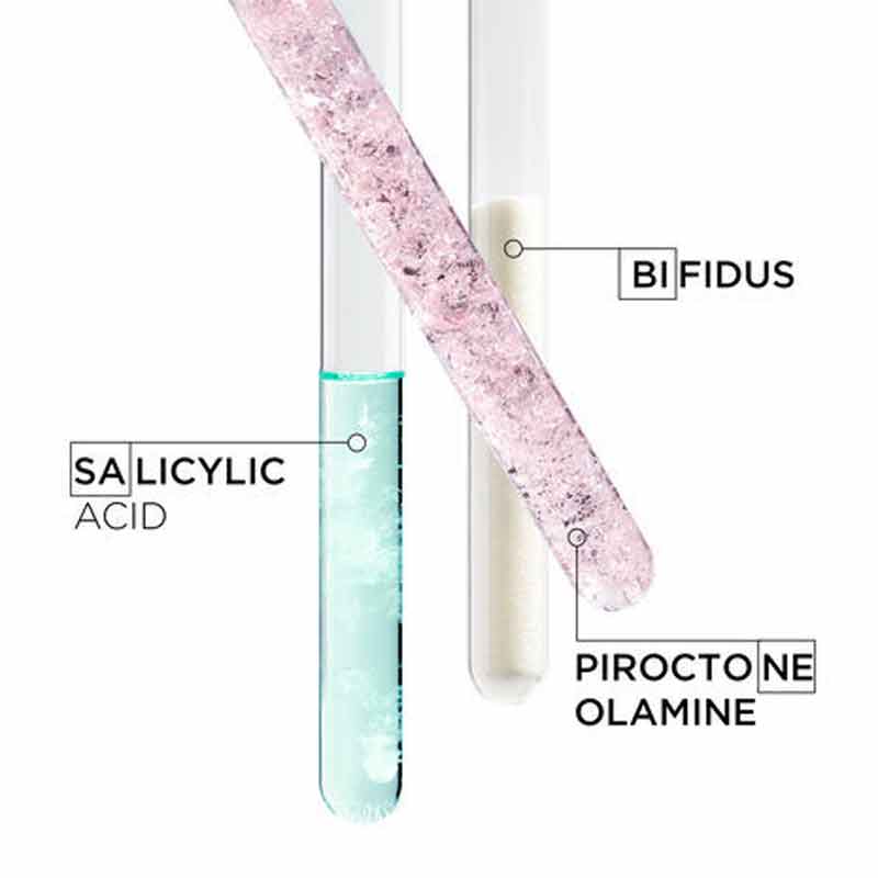 Kérastase Symbiose Micro-Exfoliating Cellular Treatment For Dandruff