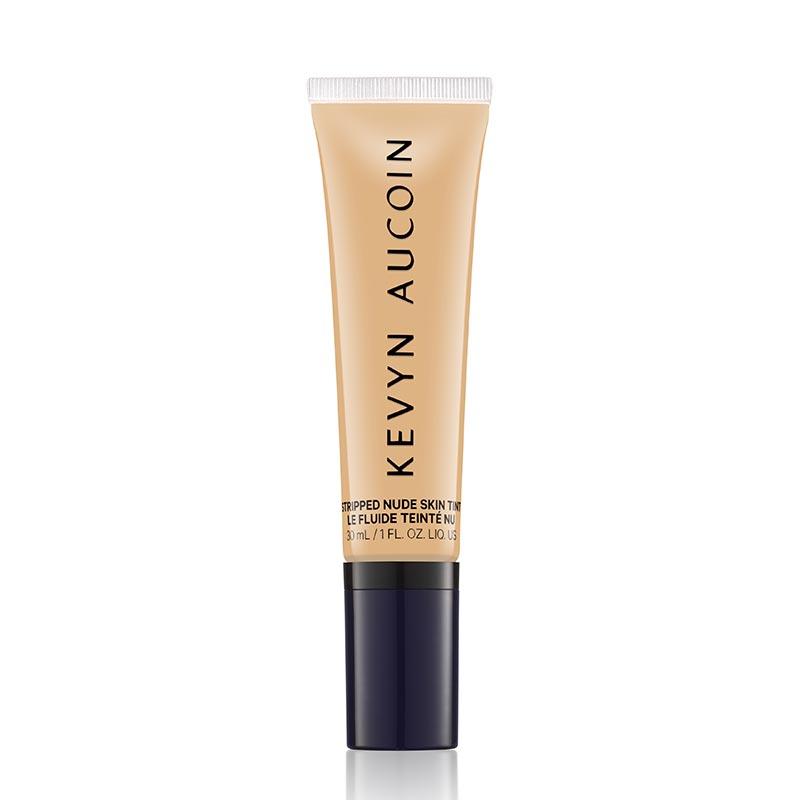 Kevyn Aucoin Stripped Nude Skin Tint