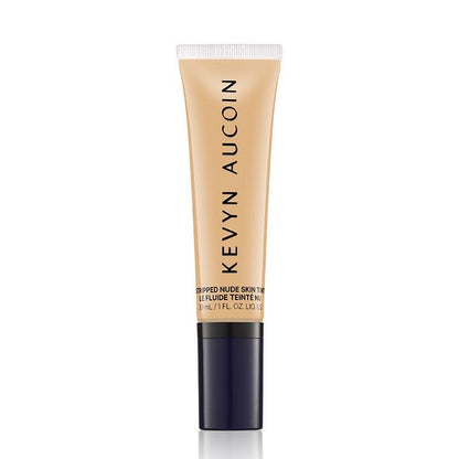 Kevyn Aucoin Stripped Nude Skin Tint