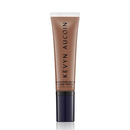 Kevyn Aucoin Stripped Nude Skin Tint