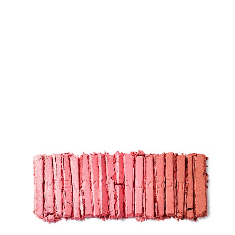 Kevyn Aucoin The Neo Blush