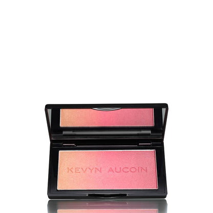 Kevyn Aucoin The Neo Blush