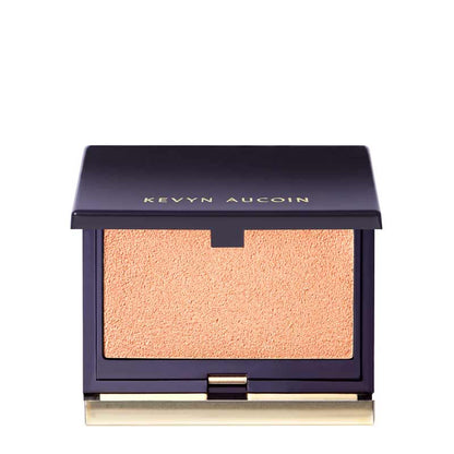 Kevyn Aucoin The Sensual Skin Highlighter