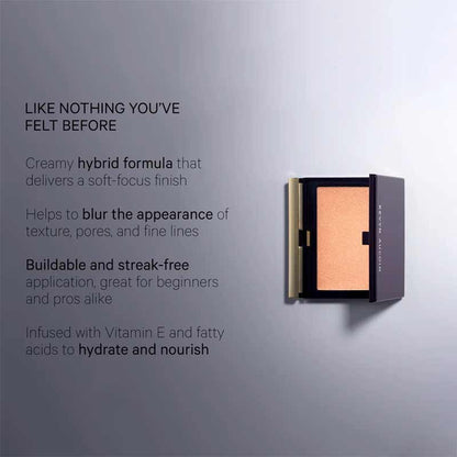 Kevyn Aucoin The Sensual Skin Highlighter