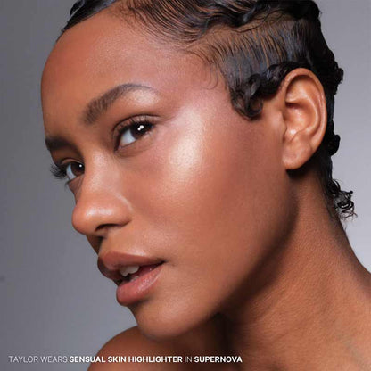 Kevyn Aucoin The Sensual Skin Highlighter