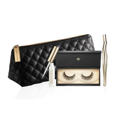 Lash Star Beauty Lash Obsession - Runway Radiance Collection