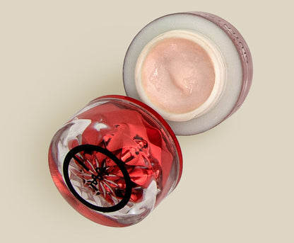 EpiLynx - Enriching Ageless Rejuvenate Eye Cream for Mature Skin - Renew, Moisturize, Lift
