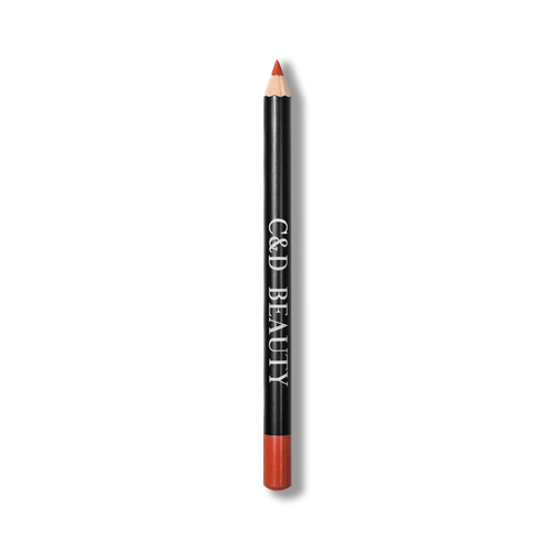 C & D Beauty - Precision Lip Liners