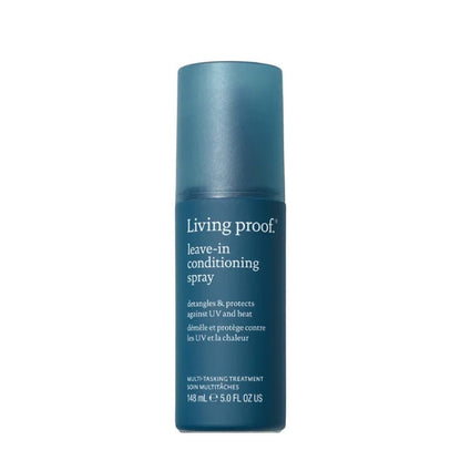 Living Proof Leave-In Conditioning Spray