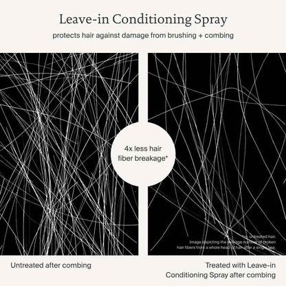 Living Proof Leave-In Conditioning Spray
