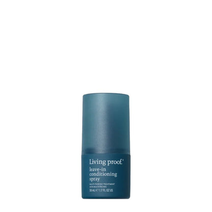 Living Proof Leave-In Conditioning Spray