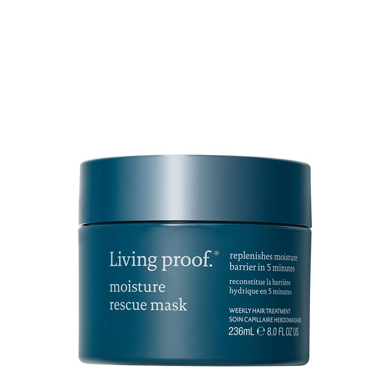 Living Proof Moisture Rescue Mask