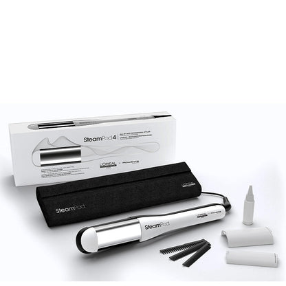 L'Oréal Professionnel SteamPod 4.0 Hair Styling Tool