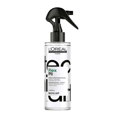 L'Oréal Professionnel Tecni Art Pli Shaper