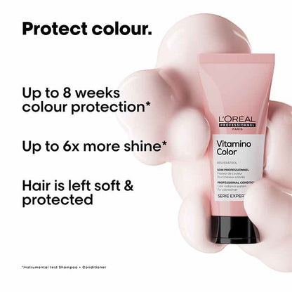 L'Oréal Professionnel Vitamino Color Conditioner