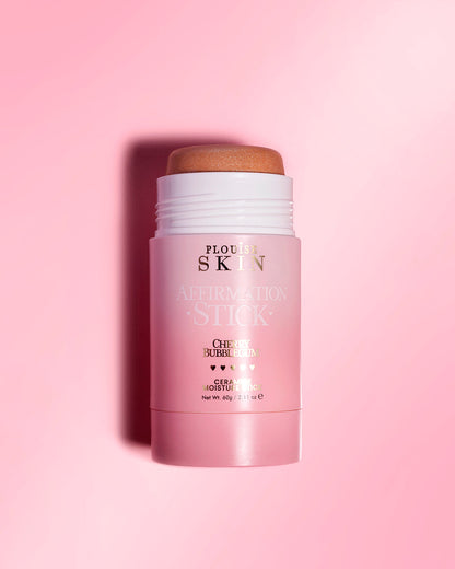 Instant Glow Kit