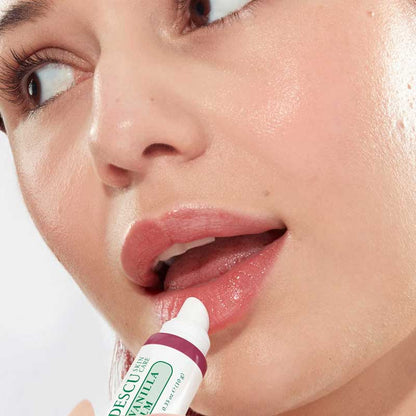 Mario Badescu Acai And Vanilla Lip Balm