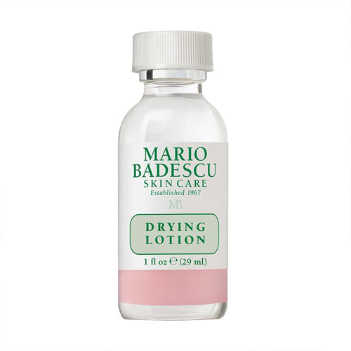 Mario Badescu Drying Lotion