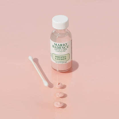 Mario Badescu Drying Lotion