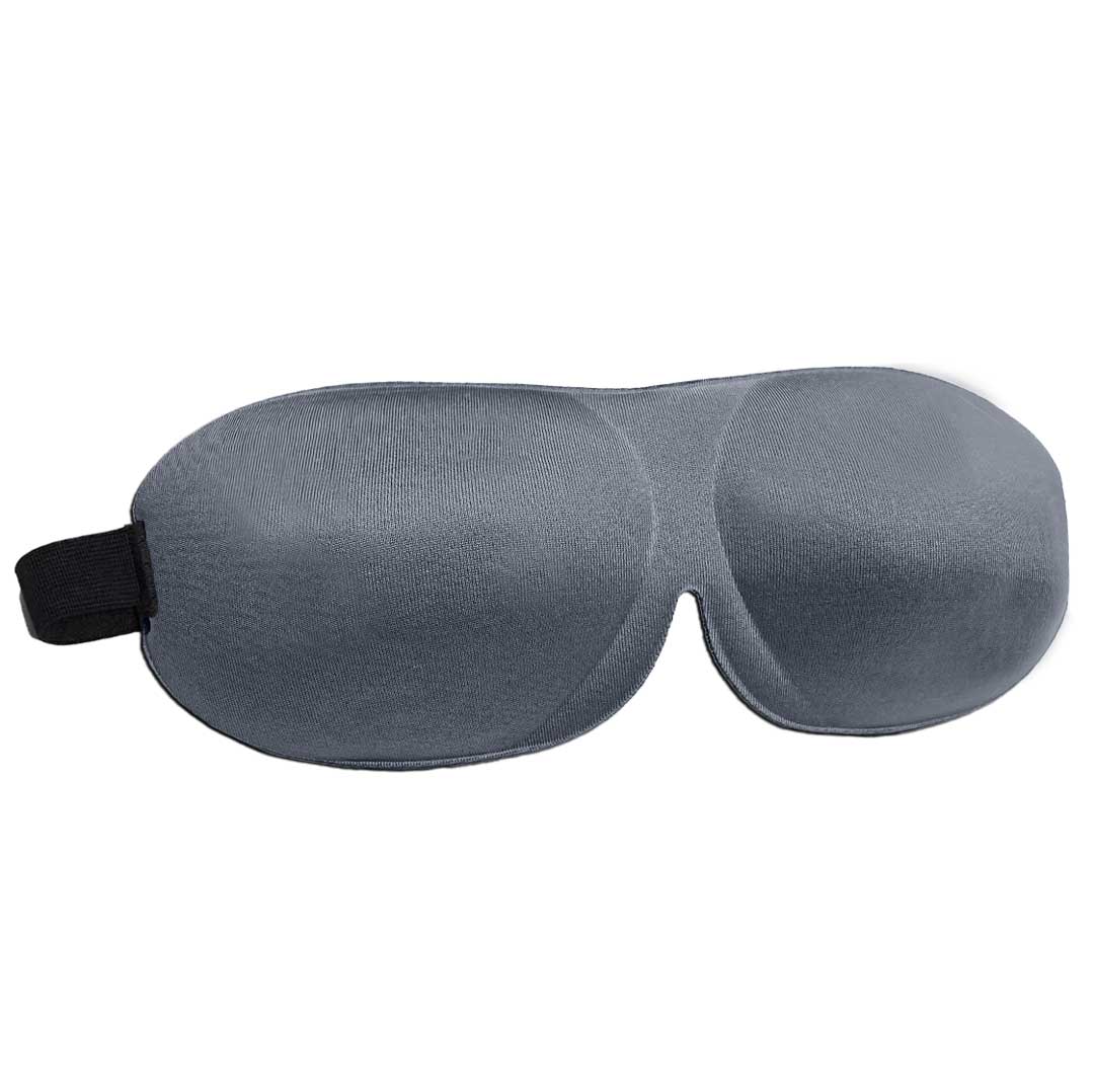Lash Affair - Beauty Sleep | Deep Domed Eye Mask
