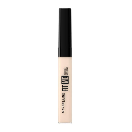Maybelline Fit Me Concealer