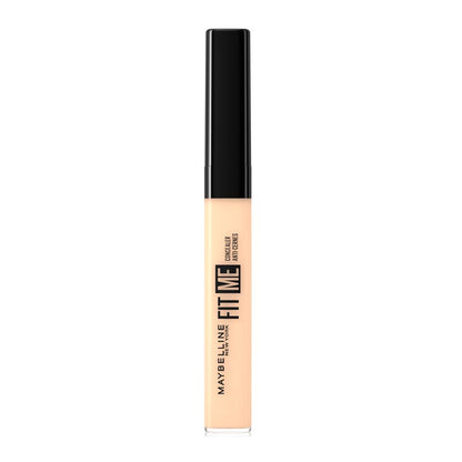 Maybelline Fit Me Concealer