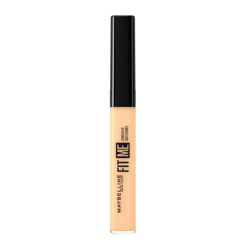 Maybelline Fit Me Concealer