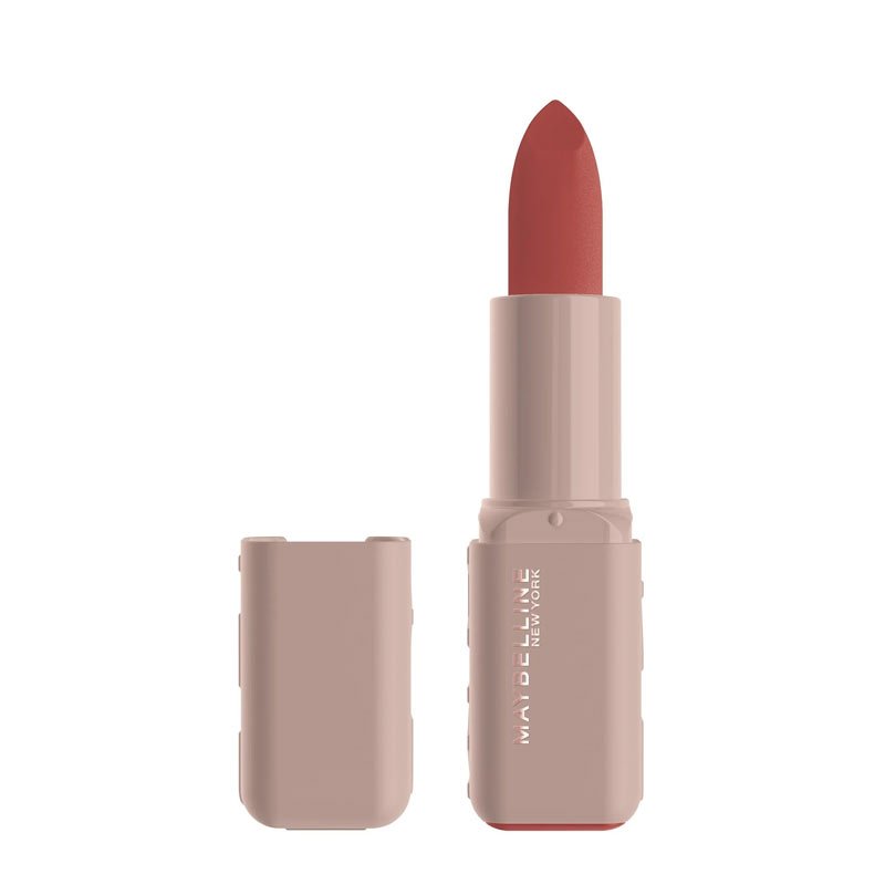 Maybelline It's Serum Lipstick - Matte