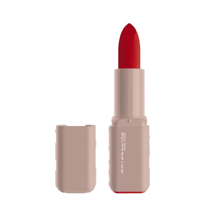 Maybelline It's Serum Lipstick - Matte