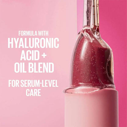 Maybelline It's Serum Lipstick - Matte