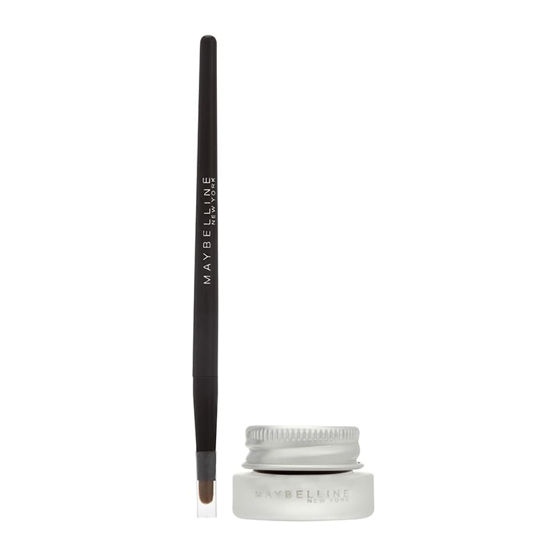 Maybelline Lasting Drama Gel Eyeliner