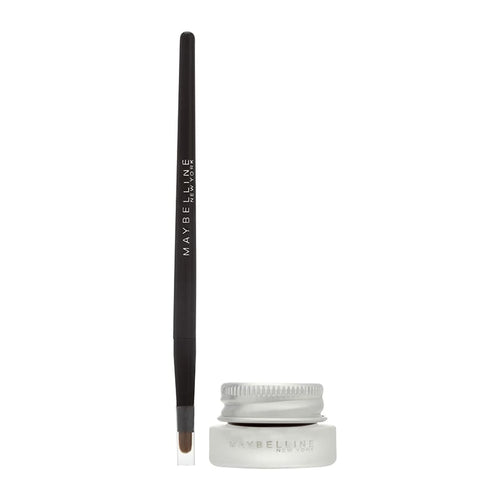 Maybelline Lasting Drama Gel Eyeliner