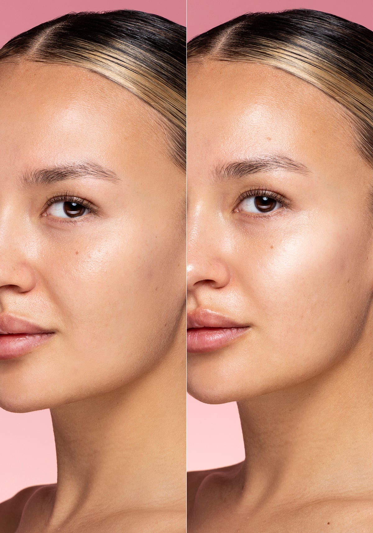 Plump Me Pretty Plumping Moisturiser