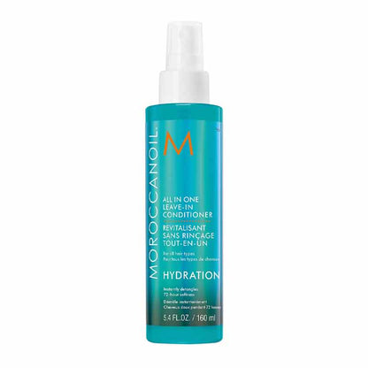 Moroccanoil Hydration All In One Leave-In Conditioner