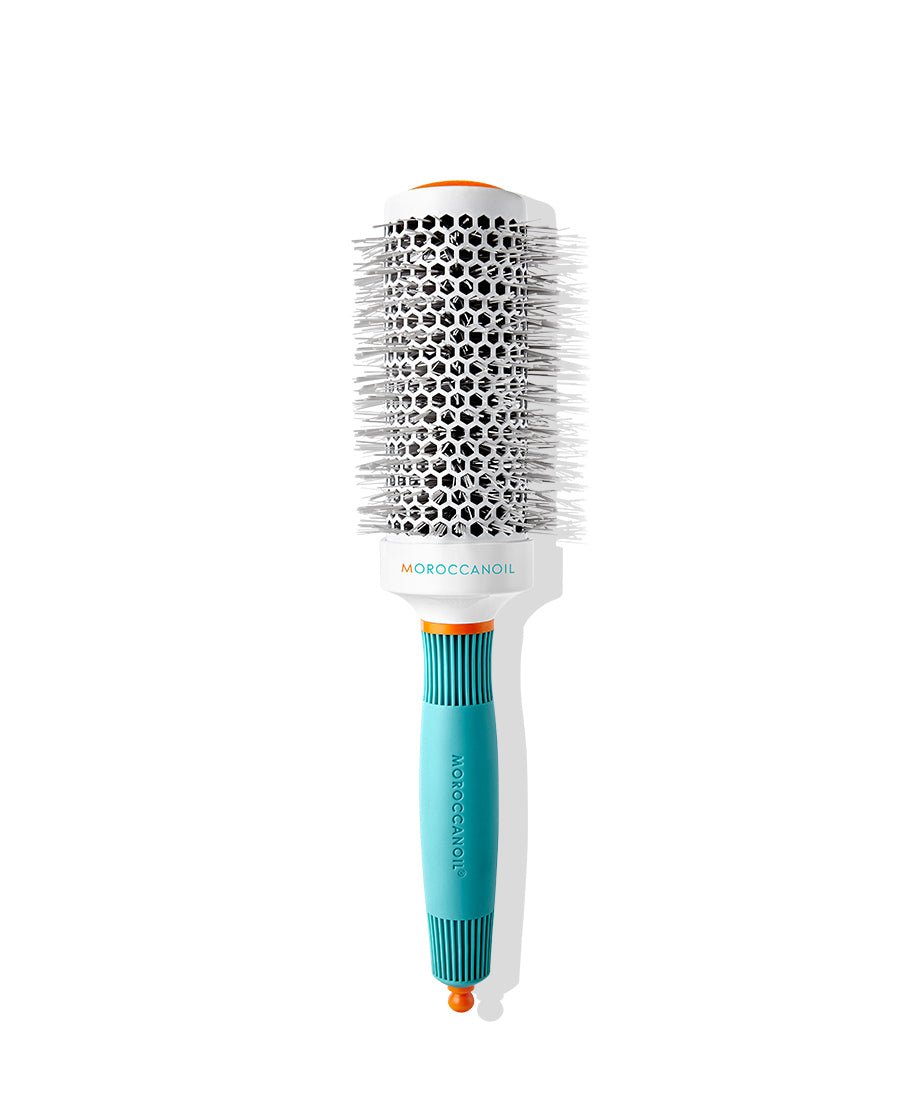 Moroccanoil Ionic Ceramic Brush