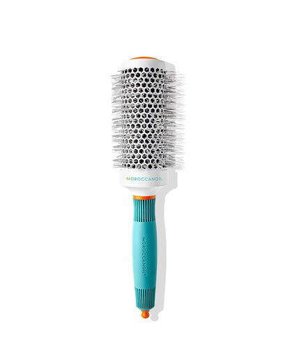 Moroccanoil Ionic Ceramic Brush