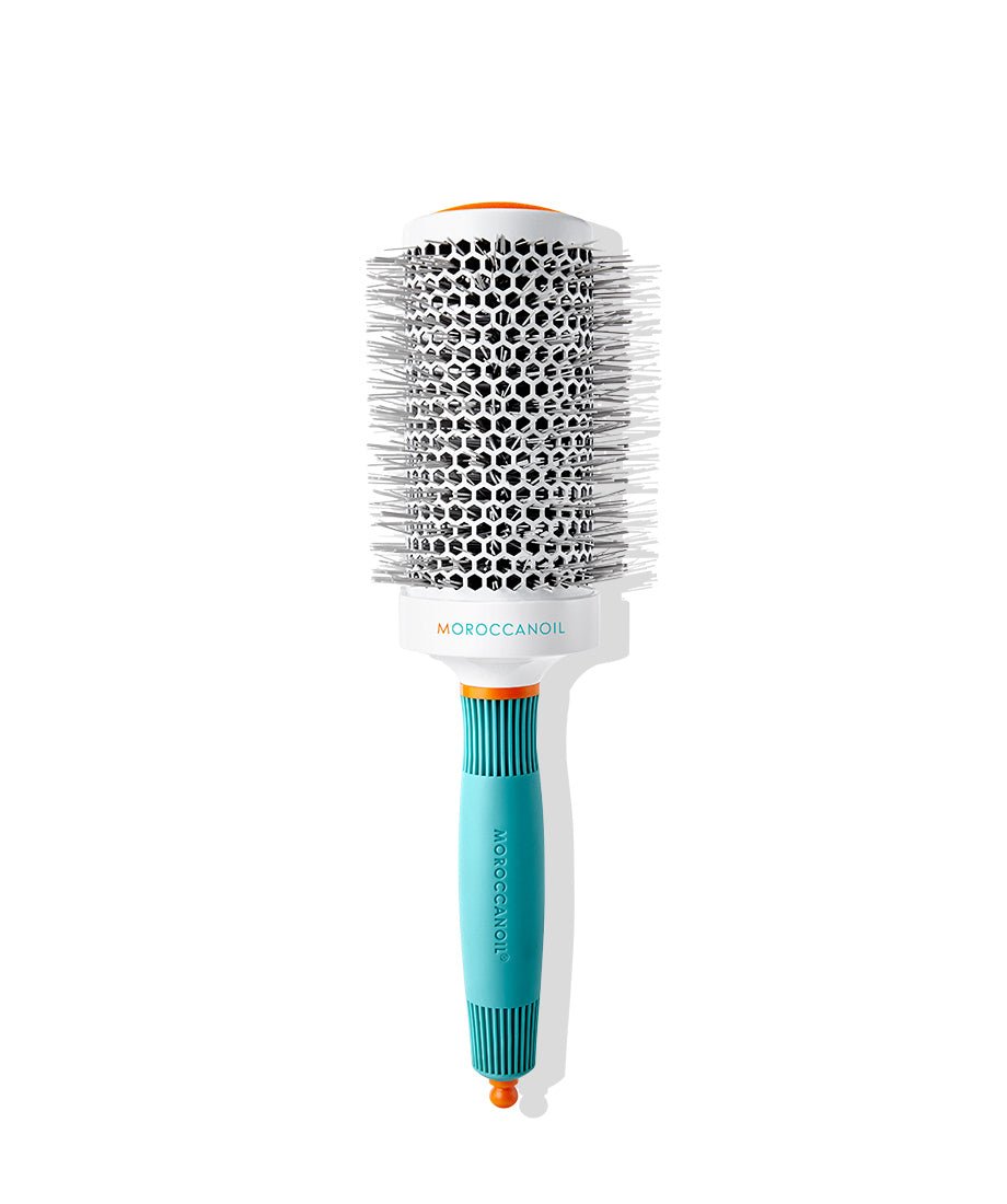 Moroccanoil Ionic Ceramic Brush