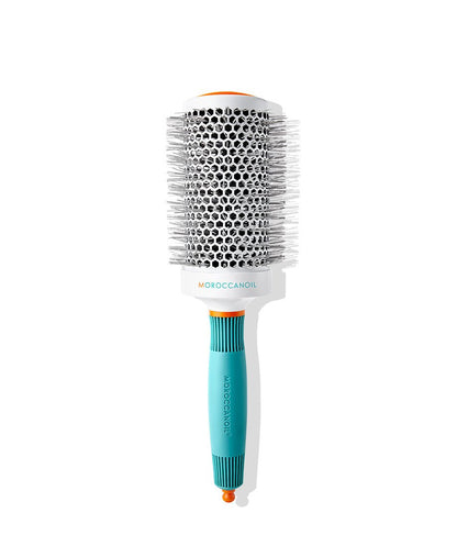 Moroccanoil Ionic Ceramic Brush