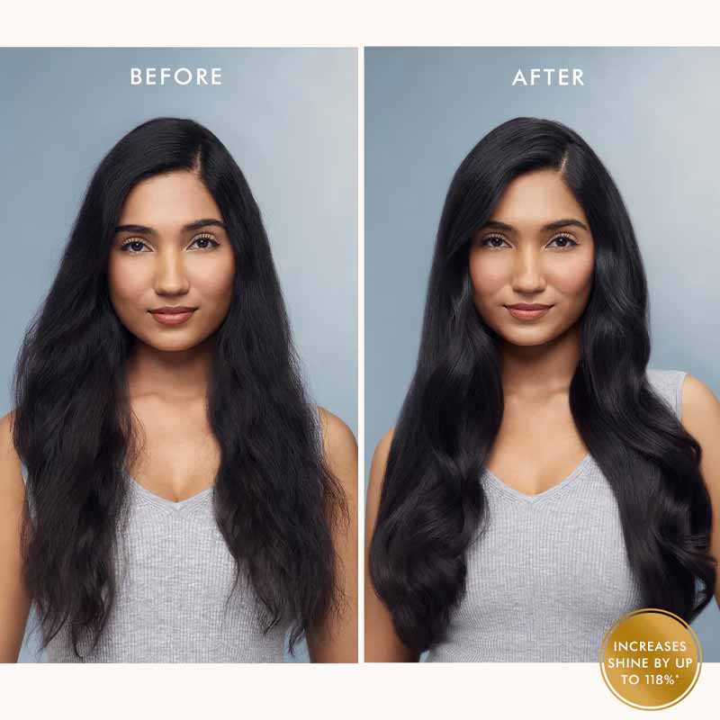Moroccanoil Original Treatment Oil