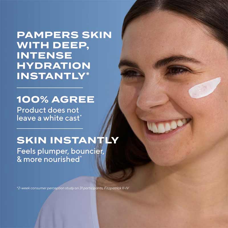 Murad Hydration Superactive Moisturiser SPF 50