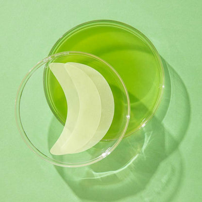 Murad Retinol Youth Renewal Eye Masks x Dr.Zion