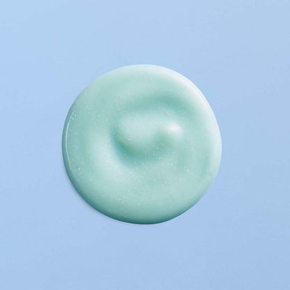 Nioxin Scalp Recovery Purifying Exfoliator