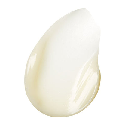 Nip + Fab Ceramide Fix Cleansing Balm